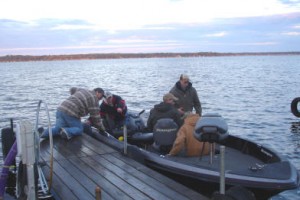 Fishing-with-Lenny